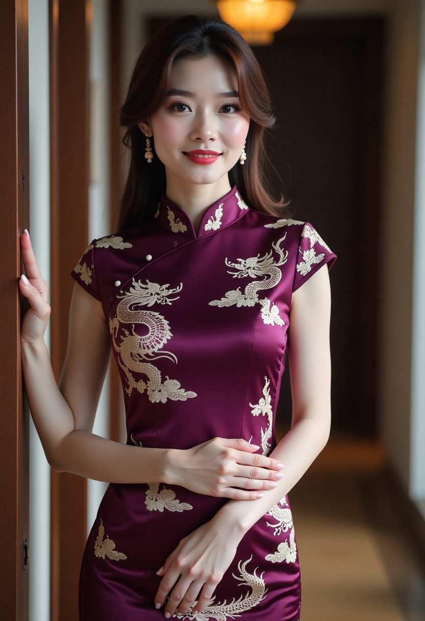 健康来敲门