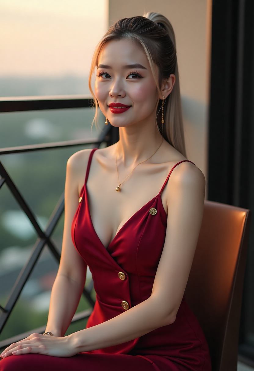 筋骨师