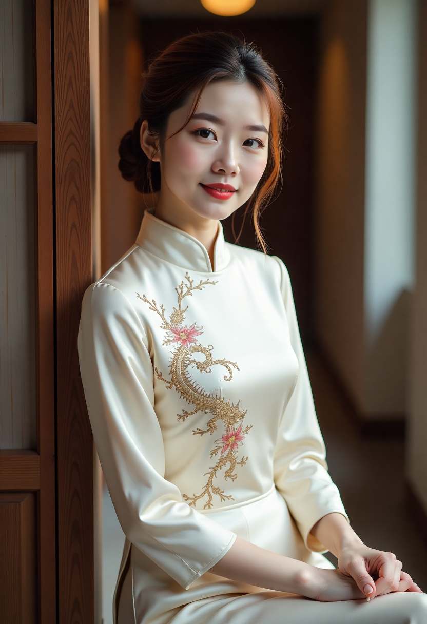 南城推拿馆
