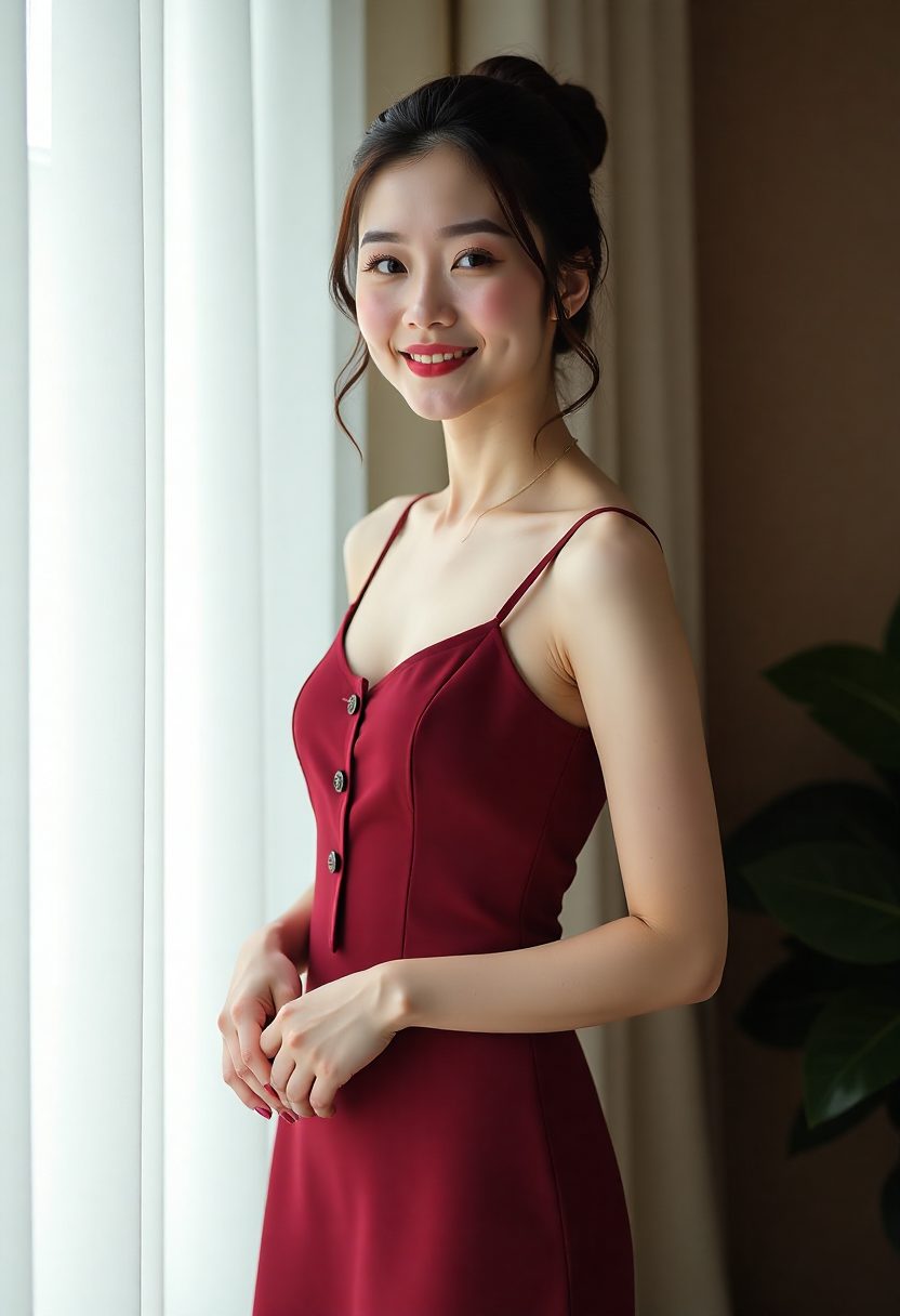 腰椎间盘