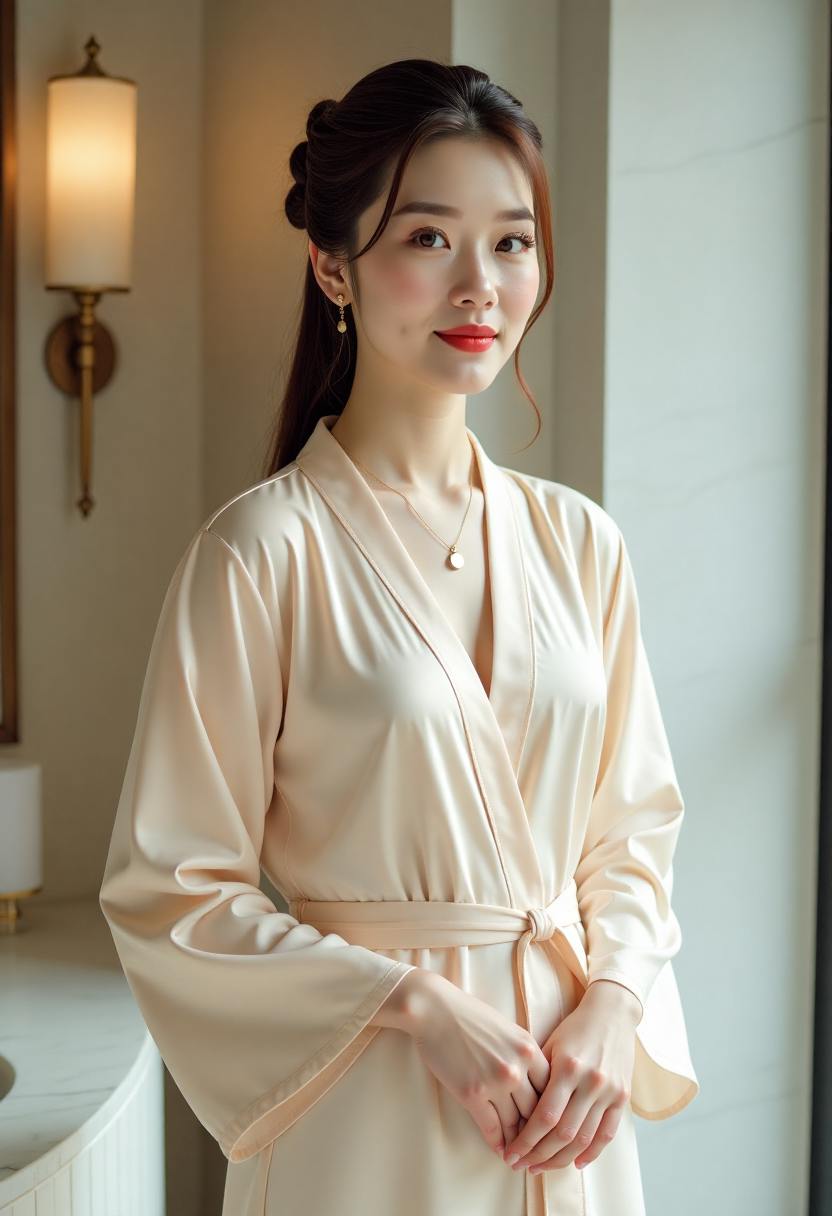 手艺大会