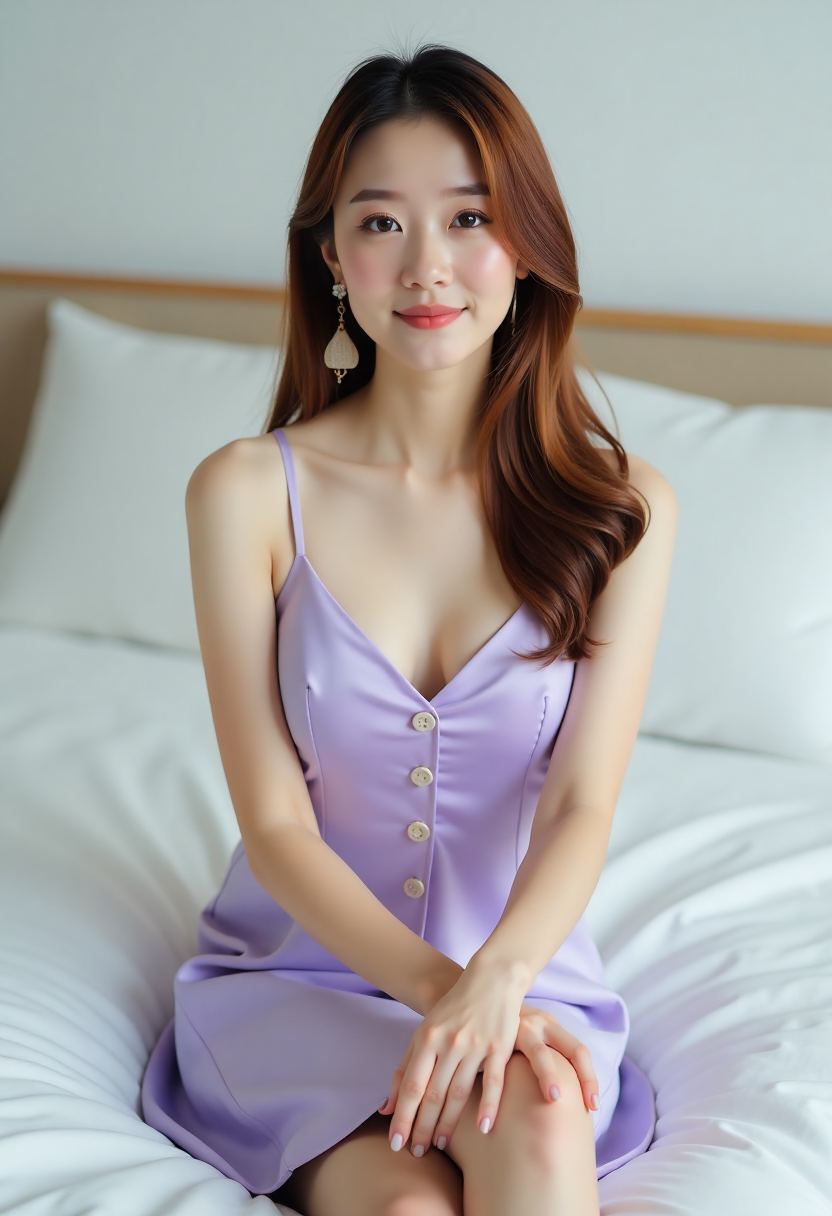 推拿世家