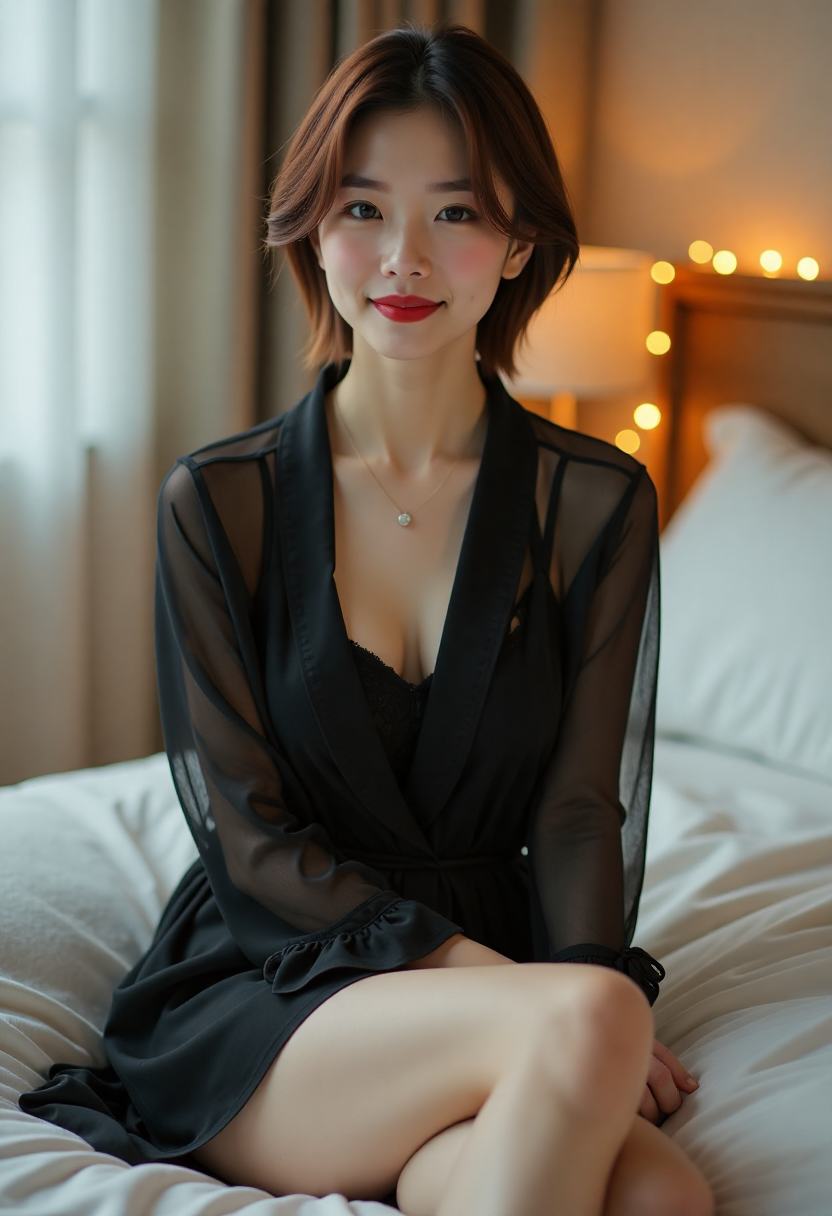 南城推拿馆